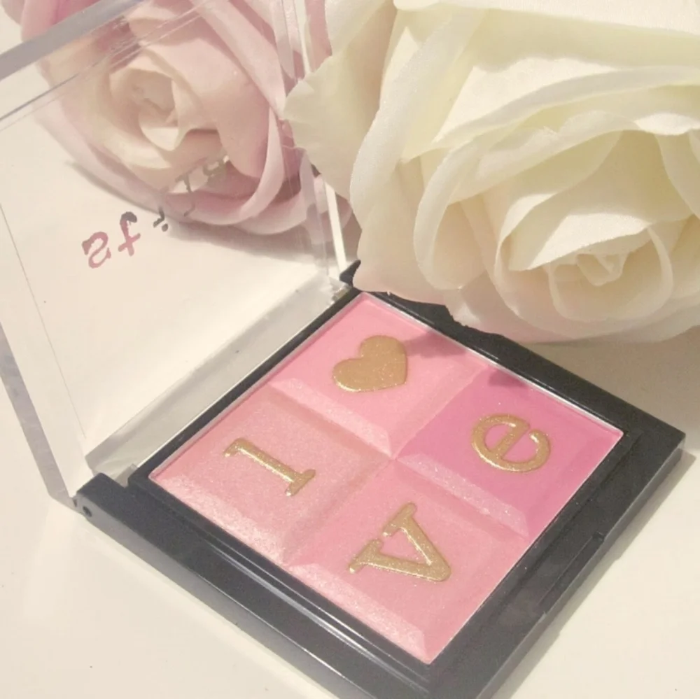 🆕 STILA 